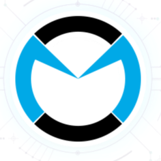 Mobilian CoinLOGO