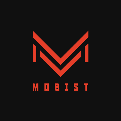 MobistLOGO