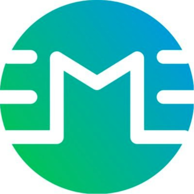 MOBIXLOGO