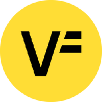 Molecules of Korolchuk IP-NFTLOGO