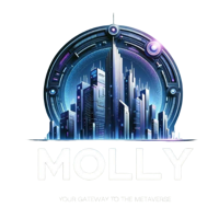 MollyLOGO