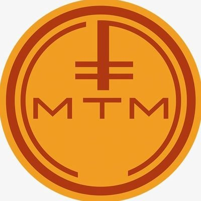 Momentum TokenLOGO