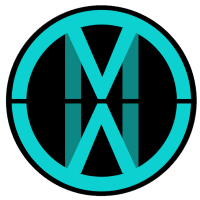 MomentumLOGO