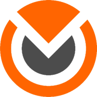 Monero OriginalLOGO