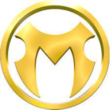 MonesLOGO