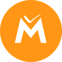 MonetaryUnitLOGO