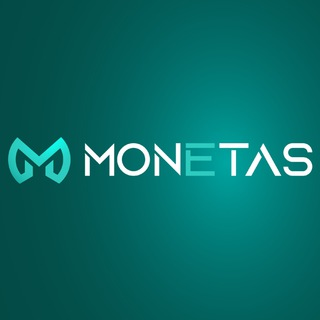 MonetasLOGO