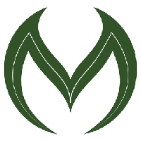 MoneydefiSwapLOGO