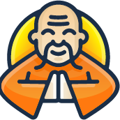 Monk.ggLOGO