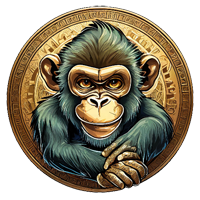 MonkeyLOGO