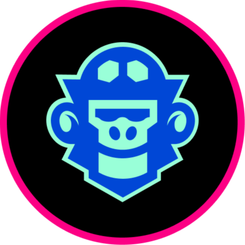 MonkeyLeagueLOGO