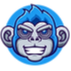 MonkeysLOGO