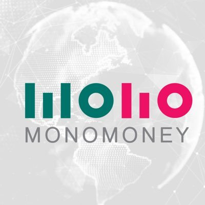 MonoMoneyLOGO