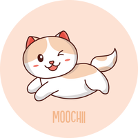 MoochiiLOGO