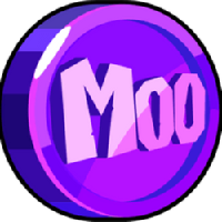 MooMonsterLOGO