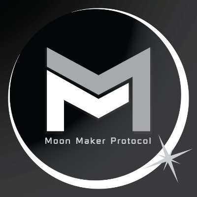 Moon Maker ProtocolLOGO