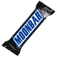 MoonBarLOGO