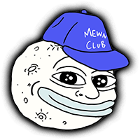 MoonBoyLOGO