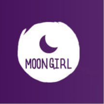 MoonGirlLOGO