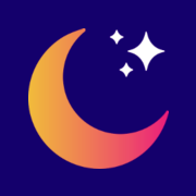 Moonlight TokenLOGO