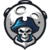 MoonPirateLOGO