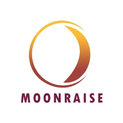 MoonRaiseLOGO