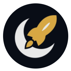 MoonshotLOGO