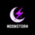 MoonStormLOGO