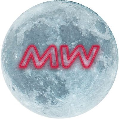 MoonWayLOGO