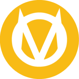 MoralityLOGO