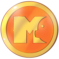 Morcilla WarLOGO