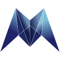 Morpheus NetworkLOGO