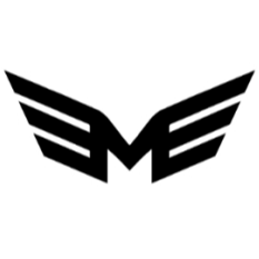 MorpheusLOGO