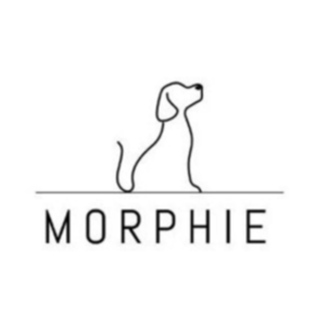 Morphie NetworkLOGO