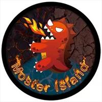 MosterIslandLOGO