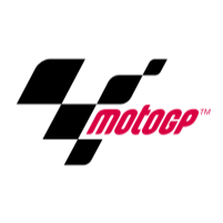 MotoGP Fan TokenLOGO