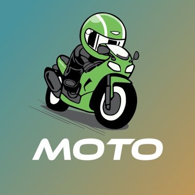 MotoverseLOGO