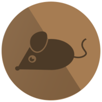 MouseCoinLOGO