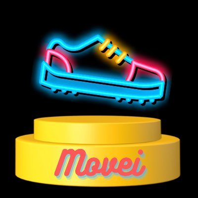 MOVEI COINLOGO