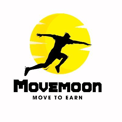 MoveMoonLOGO