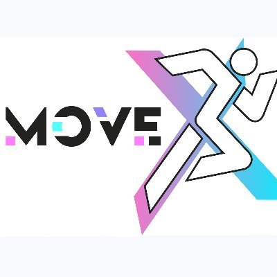 MoveXLOGO