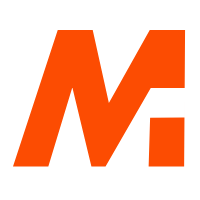 MoveZLOGO