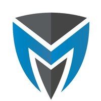 MoXLOGO