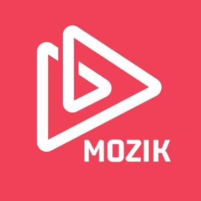 MozikLOGO