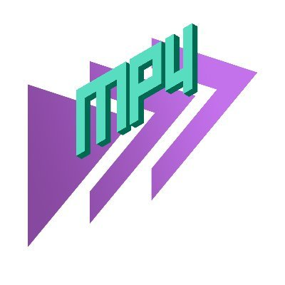 MP4 SocialLOGO