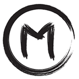 MTDLOGO