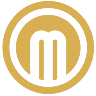 MTTCOINLOGO