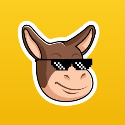 MuleLOGO