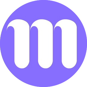 MurmurLOGO