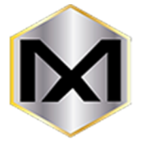 MuscleXLOGO